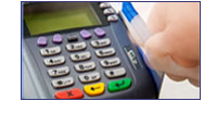 full credit card merchant services